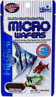 Hikari Micro Wafers 45 gram