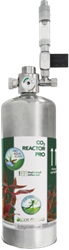 Colombo CO2 Reactor Pro 2 liter
