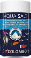 Colombo Aqua Salt 1000 ml