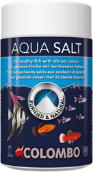 Colombo Aqua Salt 1000 ml