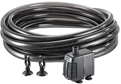 Oase Aqua In-Out Set 800