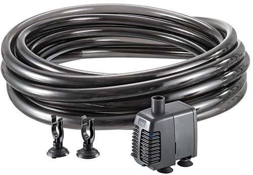 Oase Aqua In-Out Set 800