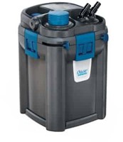 Oase BioMaster 250-2