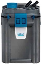 Oase BioMaster 250