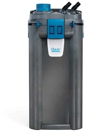OASE BioMaster 850