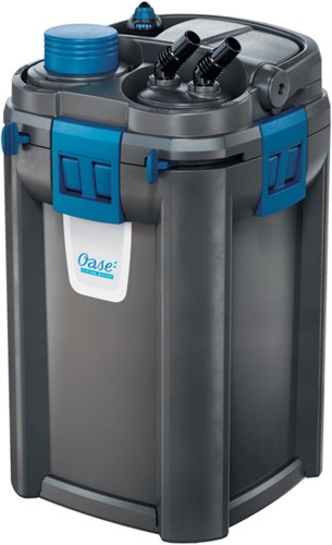 Oase BioMaster Thermo 350