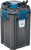 Oase BioMaster Thermo 350-2