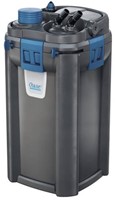 Oase BioMaster Thermo 600