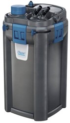 Oase BioMaster Thermo 600