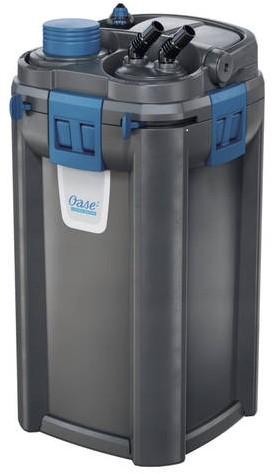 Oase BioMaster Thermo 600