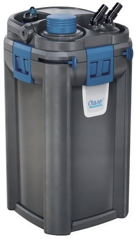 Oase BioMaster Thermo 600-2