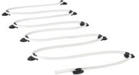 Oase HeatUp Basis 10W