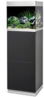 Oase HighLine Aquarium 125 antraciet-2