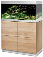 Oase HighLine optiwhite 200 eiken