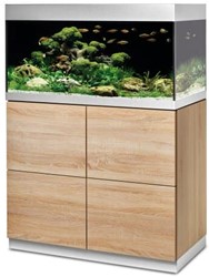 Oase HighLine optiwhite 200 eiken
