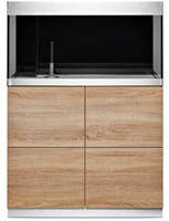 Oase HighLine optiwhite 200 eiken-3