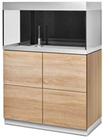 OASE Highline 200 eiken 4