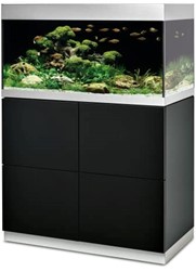 Oase HighLine optiwhite 200 zwart