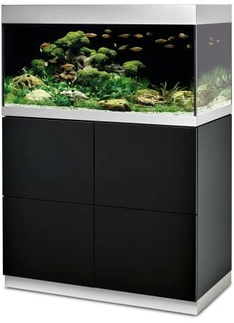 Oase HighLine optiwhite 200 zwart