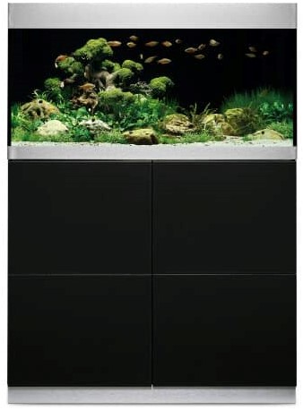 Oase HighLine optiwhite 200 zwart-2