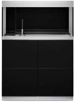 Oase HighLine optiwhite 200 zwart-3