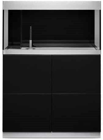 Oase HighLine optiwhite 200 zwart-3