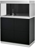 OASE highline 200 zwart 4