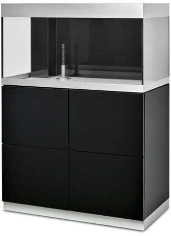 OASE highline 200 zwart 4