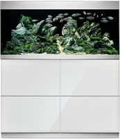 Oase HighLine Aquarium 300 wit-2