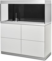 Oase HighLine Aquarium 300 wit-3