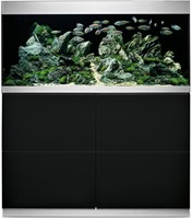 Oase HighLine Aquarium 300 wit-2