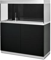 Oase HighLine Aquarium 300 wit-3