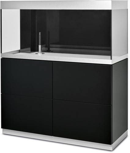 Oase HighLine Aquarium 300 wit-3