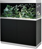 Oase HighLine Aquarium 300 wit