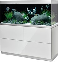 Oase HighLine Aquarium 400 wit