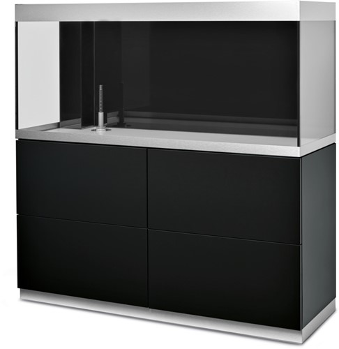 Oase HighLine Aquarium 400 wit-3