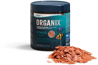 OASE Organix Baby