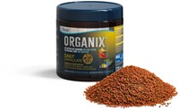 ORGANIX Daily Granulaat 250 ml-2