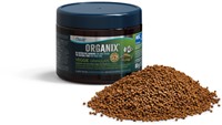 ORGANIX Veggie granulaat 150 ml -2