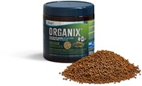 ORGANIX Veggie Granulate 250 ml-2