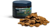 ORGANIX Veggie Tabs 150 ml -2