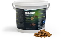 ORGANIX Veggie Tabs 5 liter-2