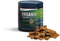 OASE Organix Veggie Tabs
