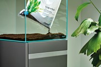 OASE Scaperline Soil 3 liter bruin-2