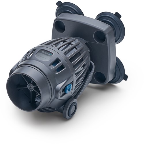 OASE StreamMax Classic 2000
