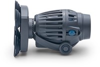 OASE StreamMax Classic 2000-2