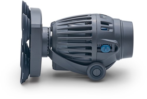 OASE StreamMax Classic 2000-2