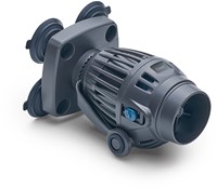 OASE StreamMax Classic 2000-3