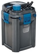 Oase BioMaster² 250-2
