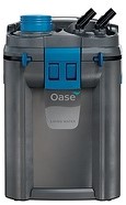 Oase BioMaster² 250-3